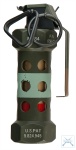 M84-Flash-Bang-Grenade.jpg