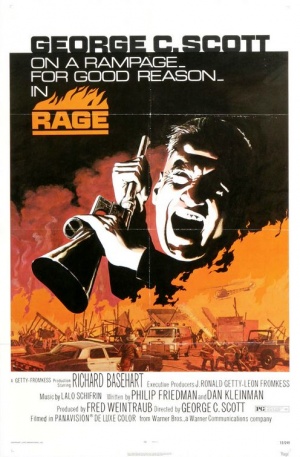 Rage 1972 Poster.jpg