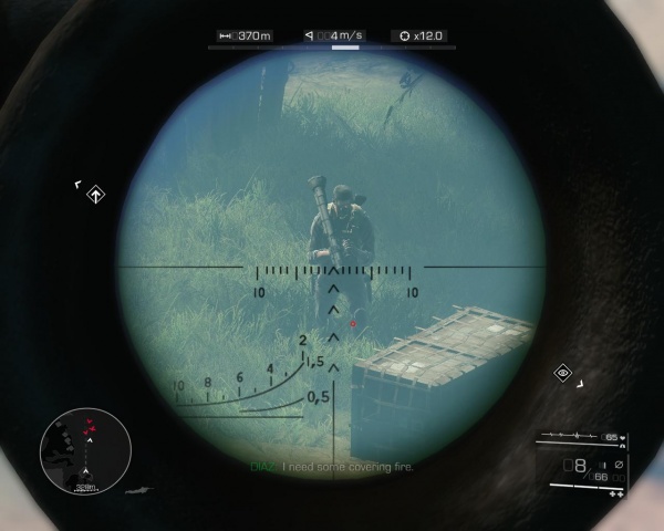 SniperGhostWarrior2 rocket.jpg