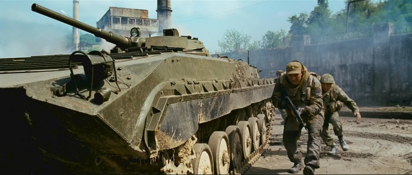 Avgust8-BMP1.jpg
