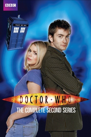 Doctor Who Series 2 Poster.jpg