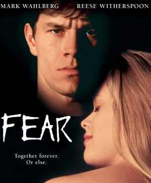 Fear poster.jpg