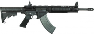 KAC SR-47 basic rifle.jpg