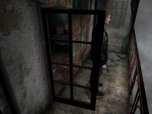 Silent Hill 2 beretta 2.jpg