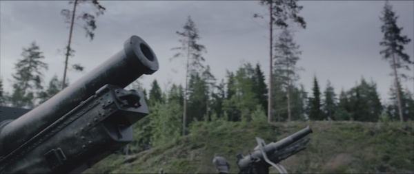 Unknsold17 howitzer2.jpg