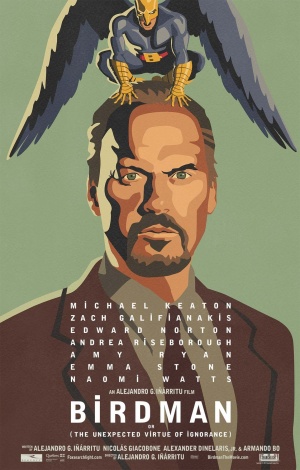 Birdman Poster.jpg