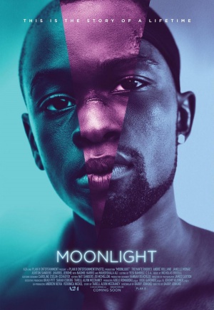 Moonlight Poster.jpg