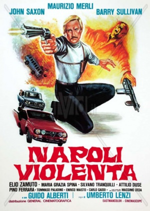 Napoli violenta-Poster.jpg