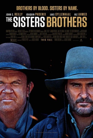 The Sisters Brothers Poster.jpg
