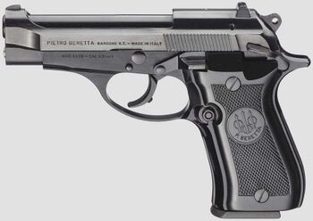 Beretta Mdl 84BB .380.jpg