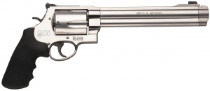 Magnum 50cal 500.jpg