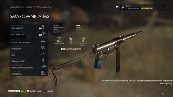 Sniper5 OSS M3 menu.jpg