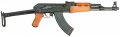 AKS-47 T3 unfolded.jpg