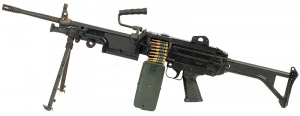 M249E1.jpg