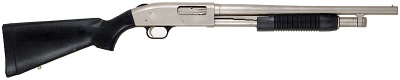 Mossberg500AMarinerStd.jpg