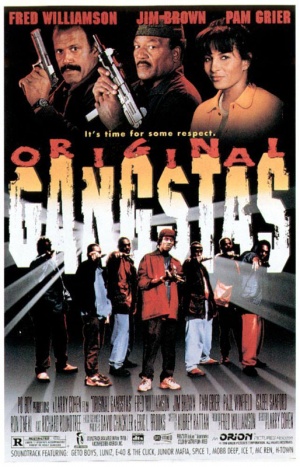 Original Gangstas Poster.jpg