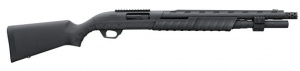 Remington Model 887 Nitro Mag Tactical.jpeg