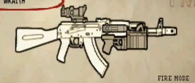 SFTB3-AK103.jpg