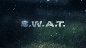 SWAT17title.jpg