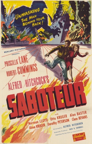 Saboteur1942-Poster.jpg