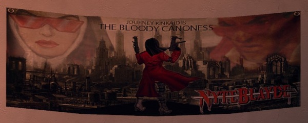 Saints Row 3 Nyte Blayde poster 2.jpg