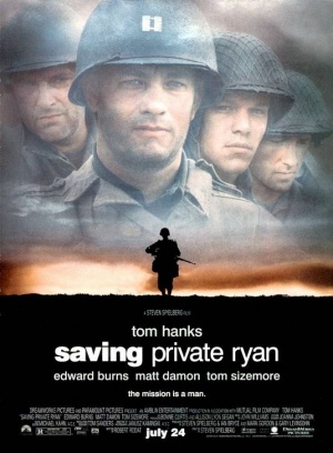 Saving Private Ryan poster.jpg