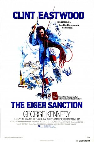 The Eiger Sanction poster.jpg