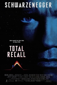 Total-Recall-Poster.jpg
