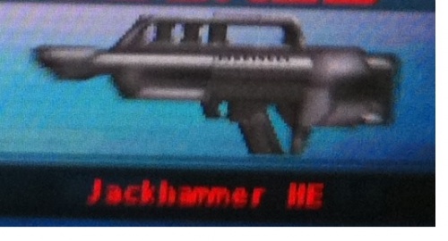 LS Jackhammer.jpg