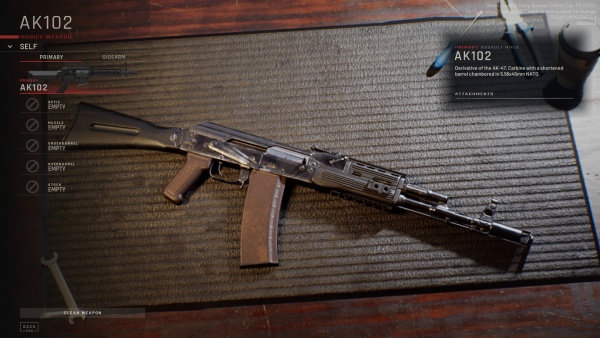 RoN AK-101 (1).jpg
