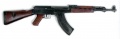 AK-46.jpg