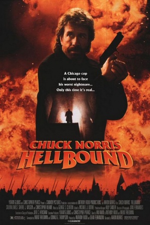 Hellbound-Poster.jpg