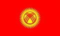 Kyrgyzstan.jpg