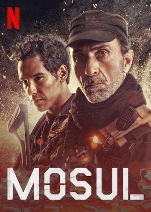 Mosul (2019) Poster.jpg