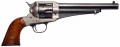 Remington1875Q&D.jpg