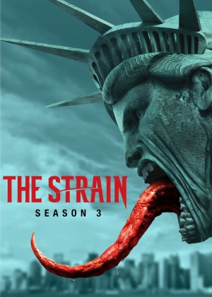 Strain 3 DVD cover.jpg