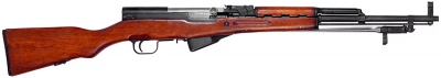 ChineseType56Carbine.jpg