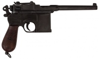 Denix-Mauser-C96-1024.jpg