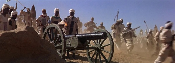 Khartoum Cannon-04.jpg