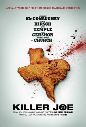 KillerJoe poster.jpg