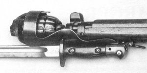 Mills No23 Rifle Grenade.jpg