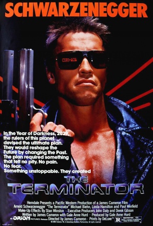 Terminator Poster.jpg