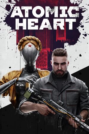 Atomic Heart- Videogame box cover.jpg