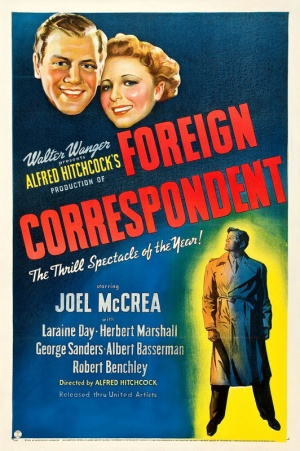 Foreign Correspondent 1940 Poster.jpg