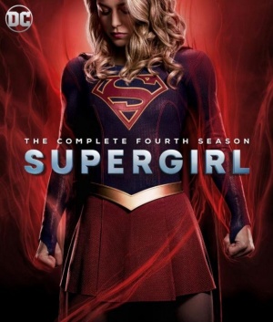 SupergirlS4.jpg