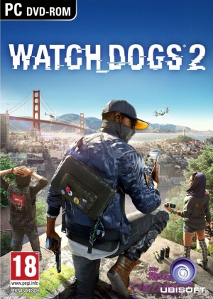 Watch Dogs 2.jpg