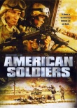 American soldiers.jpg