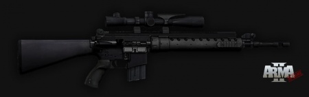Arma2weapons snip MK12SPR.jpg