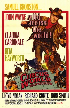 CircusW-poster.jpg