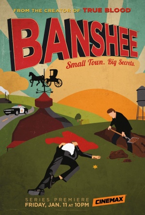 Banshee-Poster.jpg